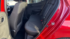 Hyundai i10 1.0T [90] N Line 5dr [Nav] Petrol Hatchback